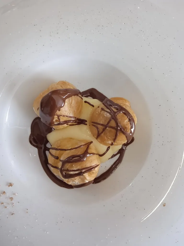 Menu_Restaurante Los Cazorlos_Lorca_image_9