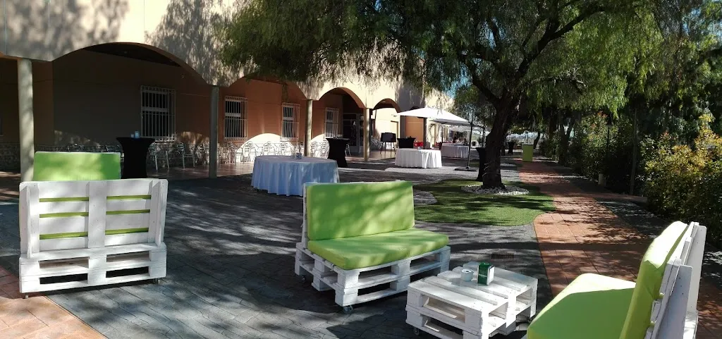 Restaurante Los Cazorlos_Lorca_slider_image_1