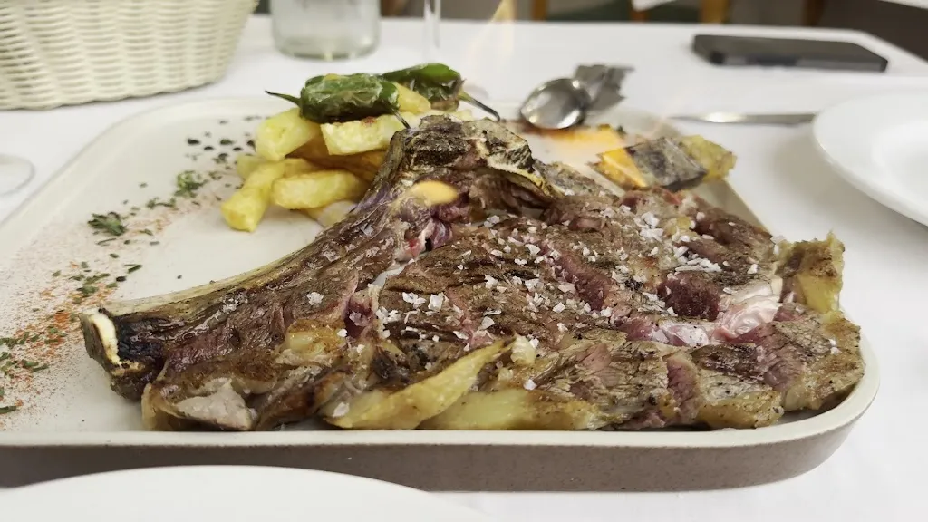 Restaurante Los Cazorlos_Lorca_slider_image_2