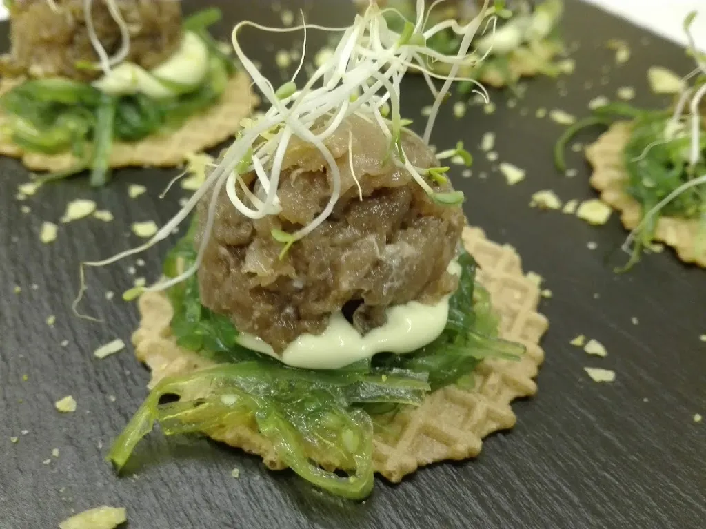 Restaurante Los Cazorlos_Lorca_slider_image_3