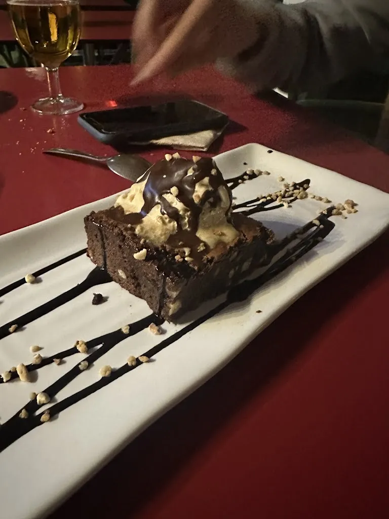 Menu_Xatbar_Redován_image_1