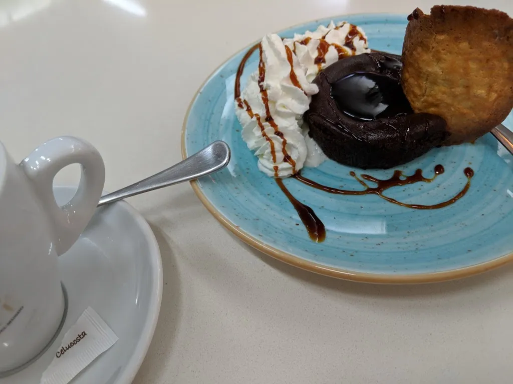 Menu_Xatbar_Redován_image_2