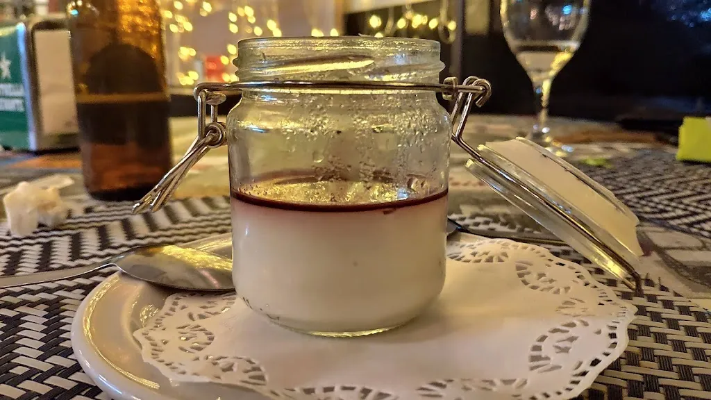 Menu_Xatbar_Redován_image_3