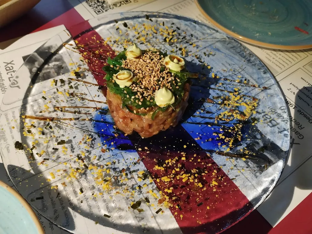 Menu_Xatbar_Redován_image_4