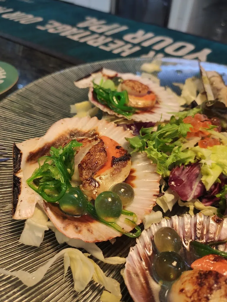 Menu_Xatbar_Redován_image_5