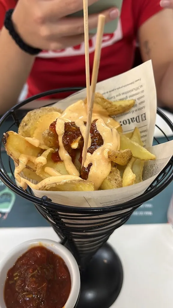 Menu_Xatbar_Redován_image_6