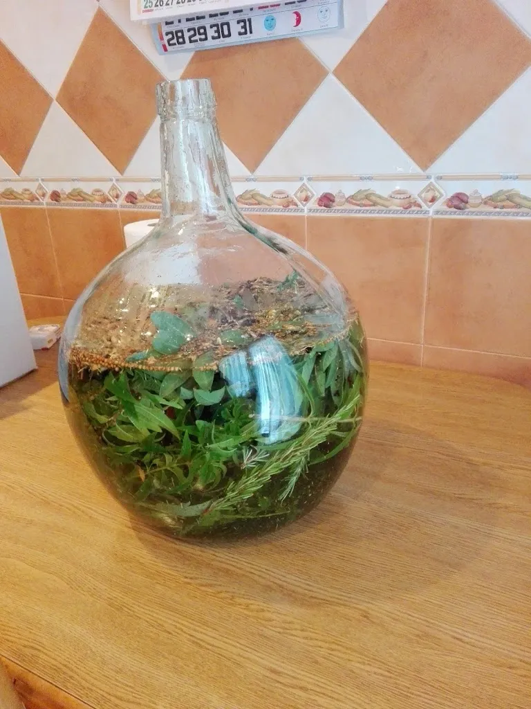 Menu_Xatbar_Redován_image_7