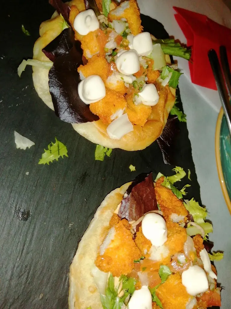 Menu_Xatbar_Redován_image_8