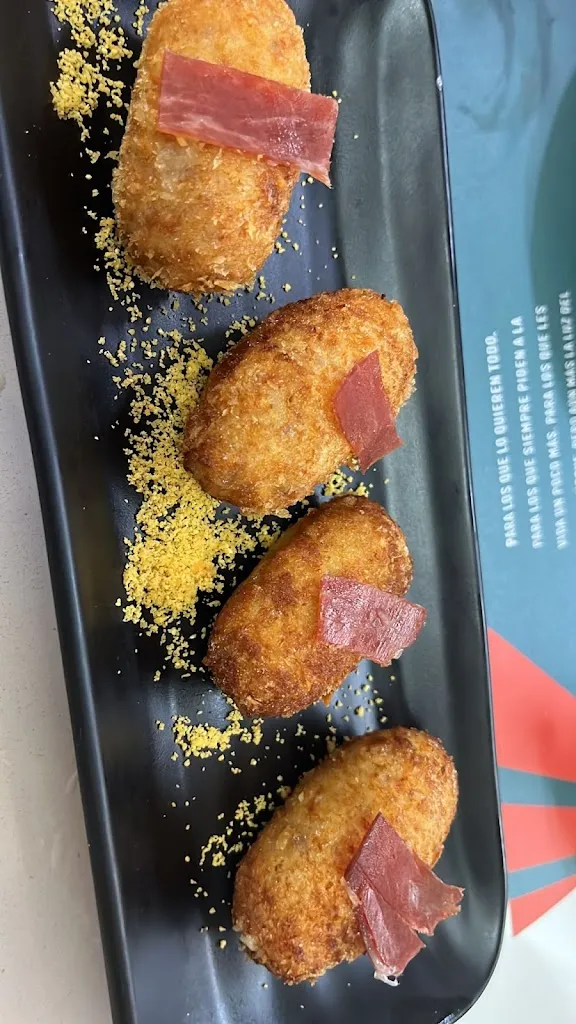 Menu_Xatbar_Redován_image_9