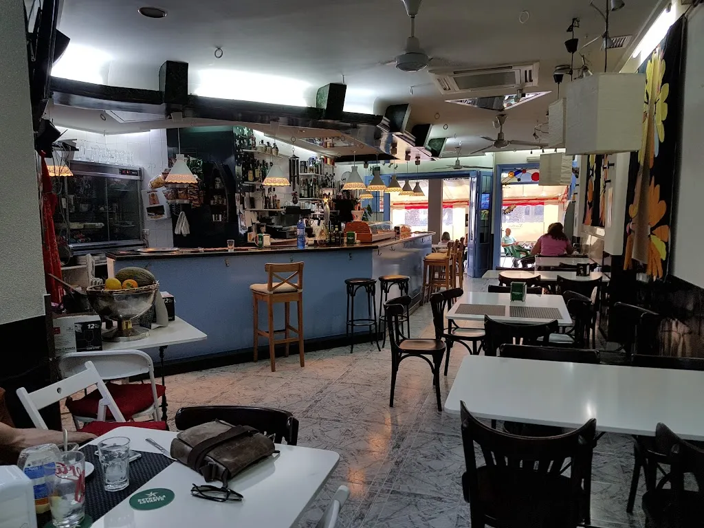 Xatbar_Redován_slider_image_1