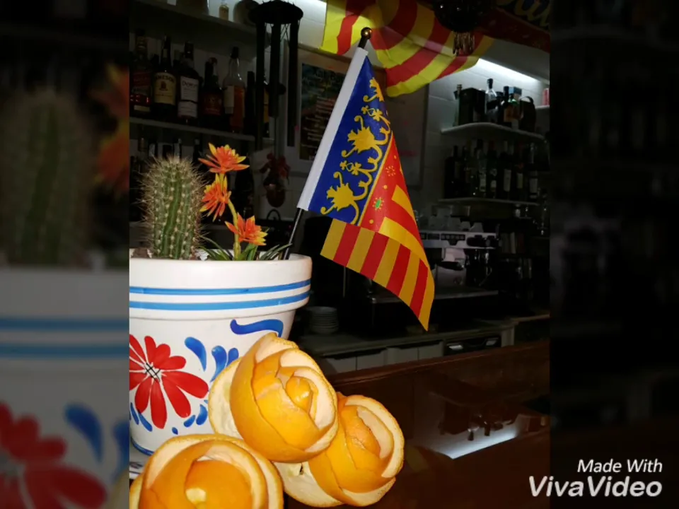 Xatbar_Redován_slider_image_2