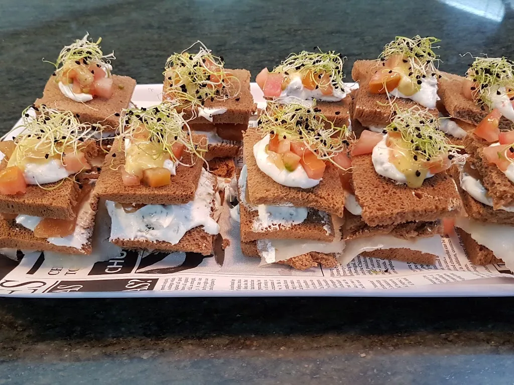 Xatbar_Redován_slider_image_3