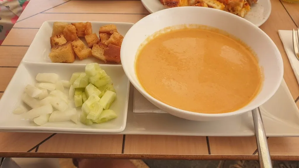 Laimonas Guiga_Bar restaurante El Sibarita_Lorca_recensione