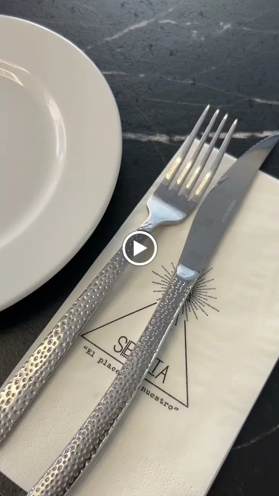 Bar restaurante El Sibarita_Lorca_slider_image_2