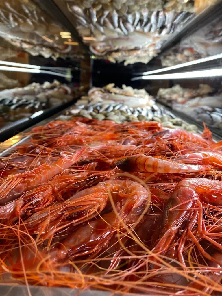 Bar restaurante El Sibarita_Lorca_slider_image_3