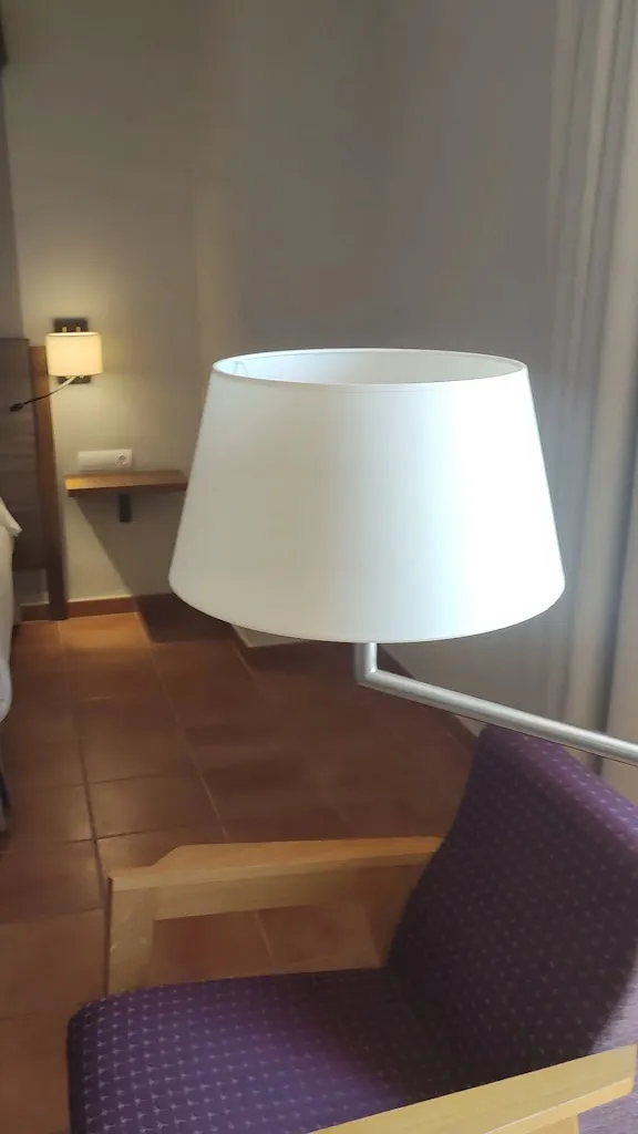 Parador de Lorca_Lorca_slider_image_1