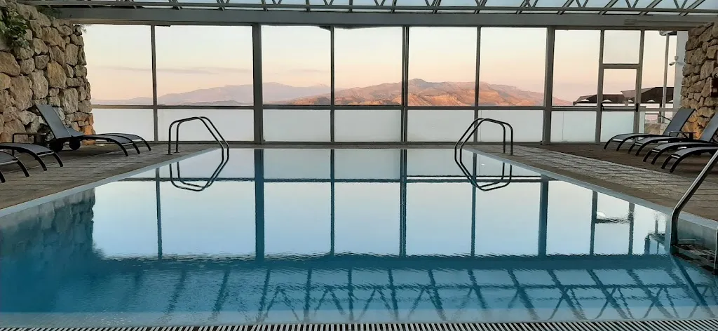 Parador de Lorca_Lorca_slider_image_2