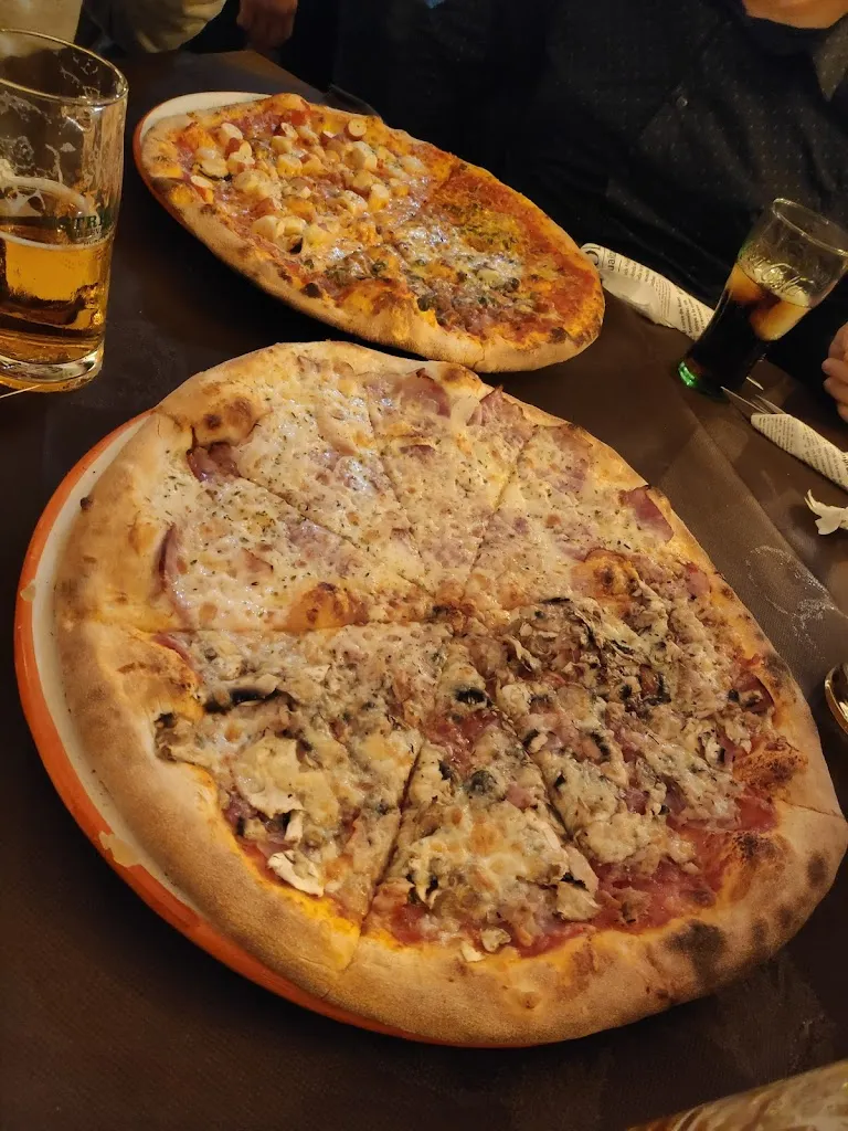 Menu_Pizzeria D’Antojo_Lorca_image_5