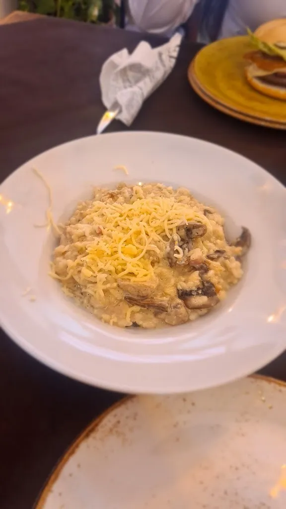 Menu_Pizzeria D’Antojo_Lorca_image_6