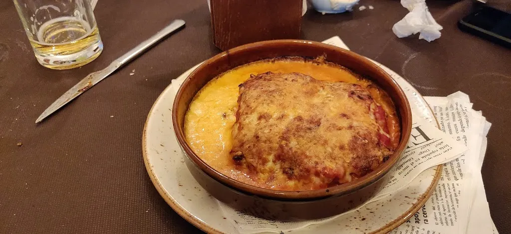 Menu_Pizzeria D’Antojo_Lorca_image_7