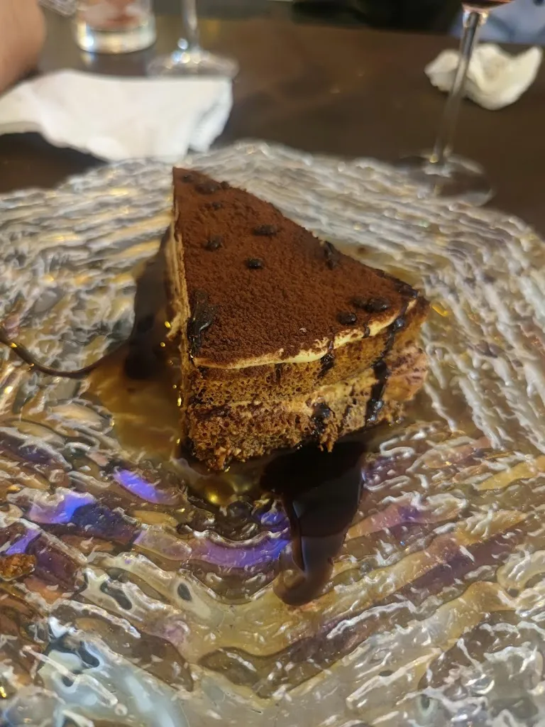 Menu_Pizzeria D’Antojo_Lorca_image_8