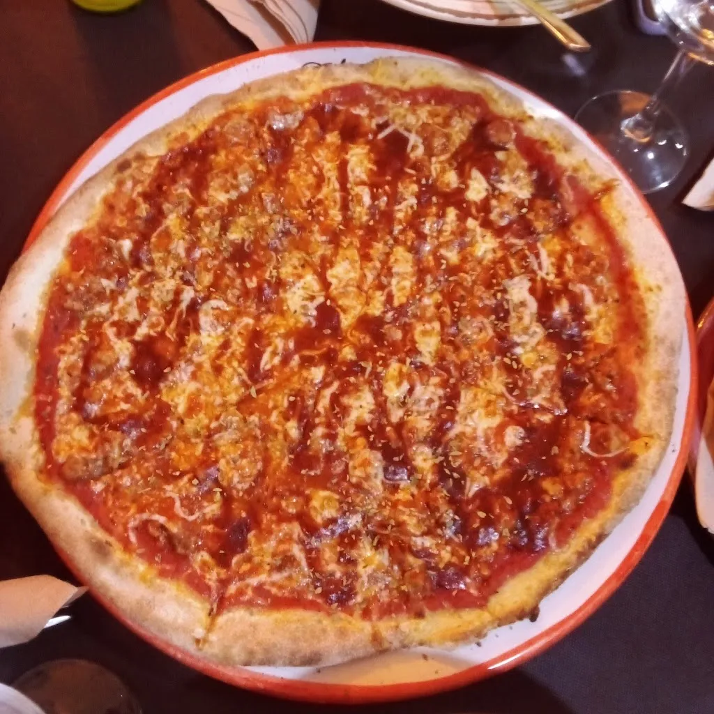 Menu_Pizzeria D’Antojo_Lorca_image_9