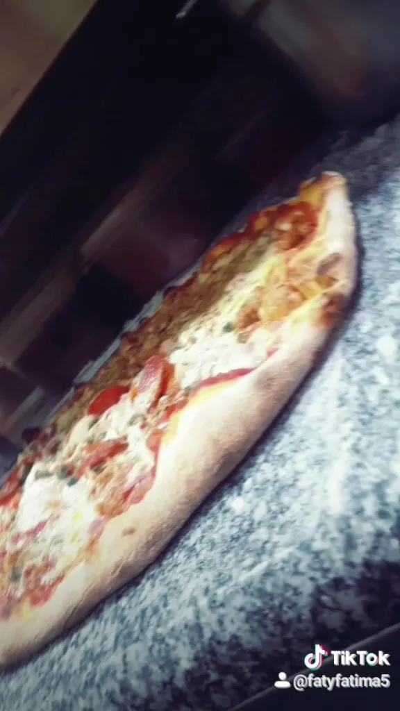 Pizzeria D’Antojo_Lorca_slider_image_2