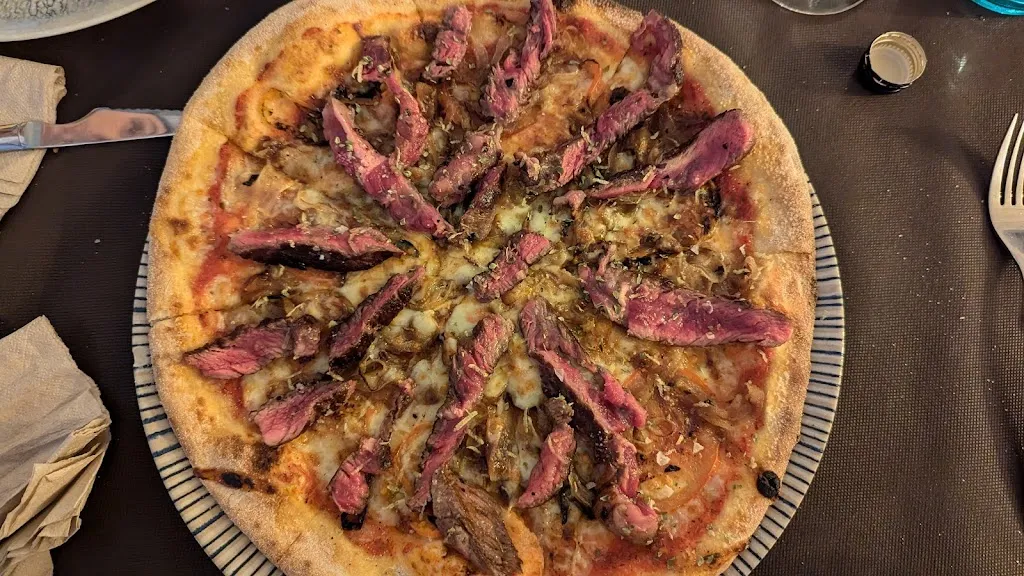 Pizzeria D’Antojo_Lorca_slider_image_3