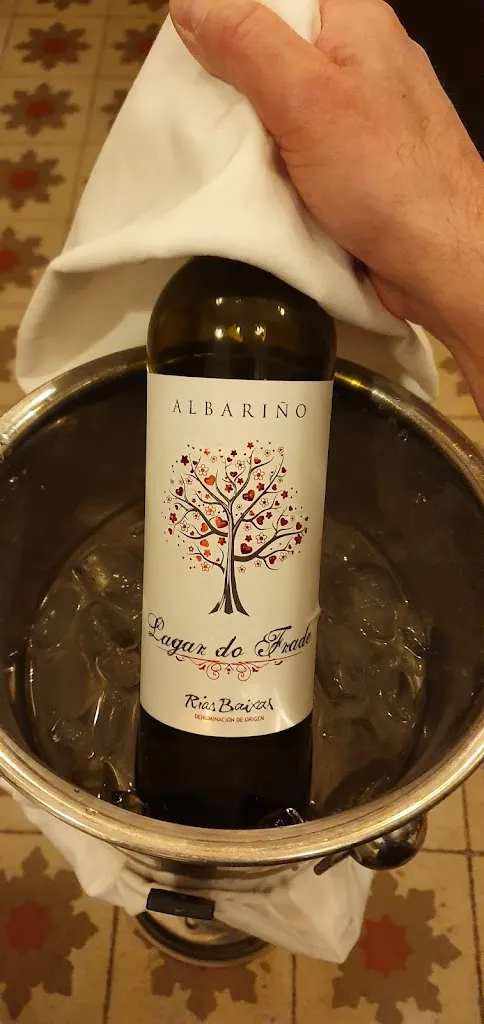 Menu_Restaurante Casa Roberto_Lorca_image_7