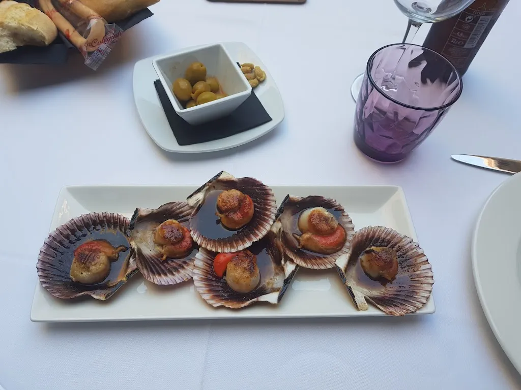 Menu_Restaurante Casa Roberto_Lorca_image_8