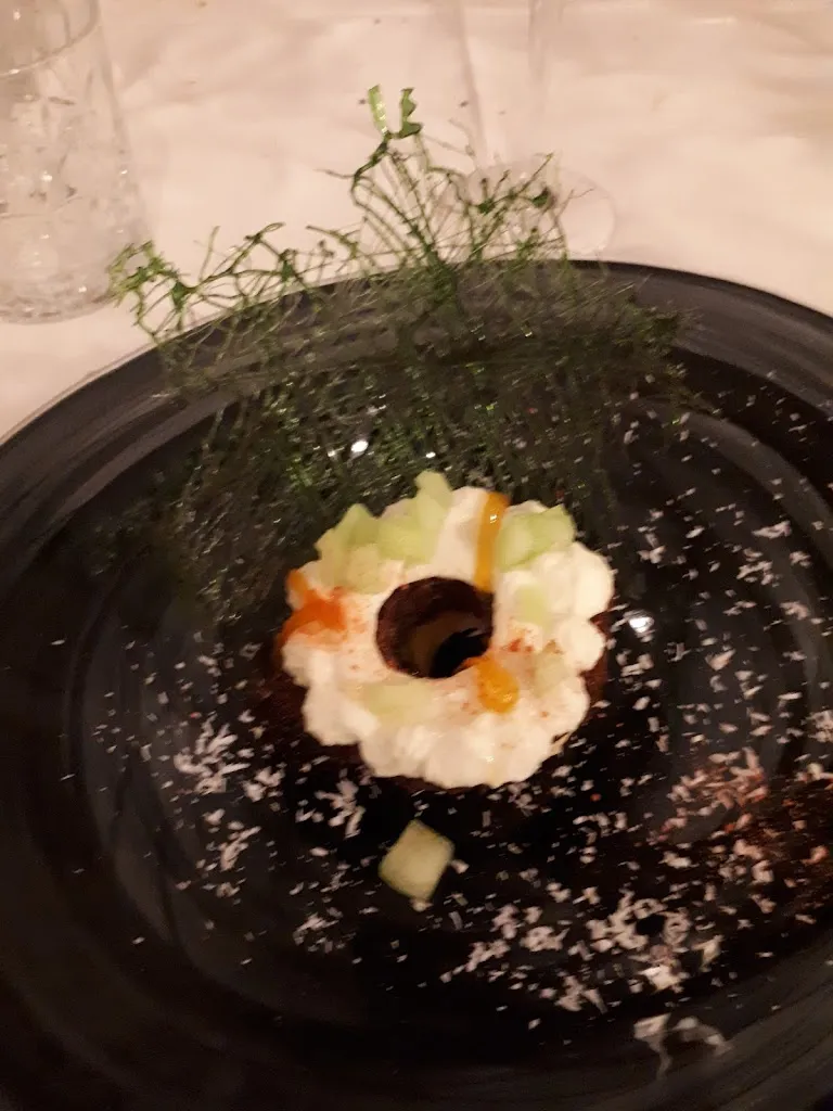 Menu_Restaurante Casa Roberto_Lorca_image_9