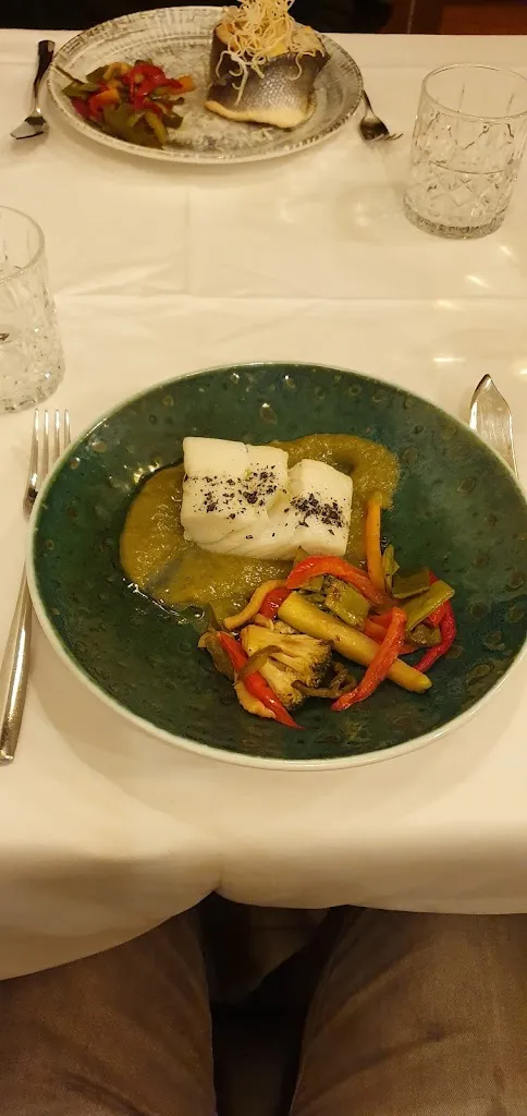 josé zueco_Restaurante Casa Roberto_Lorca_review