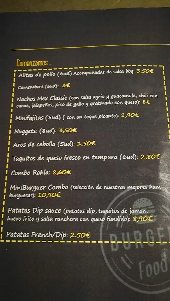 Menu_Rohla_Lorca_immagine_3