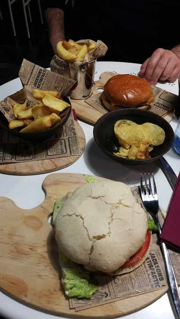 Menu_Rohla_Lorca_immagine_4