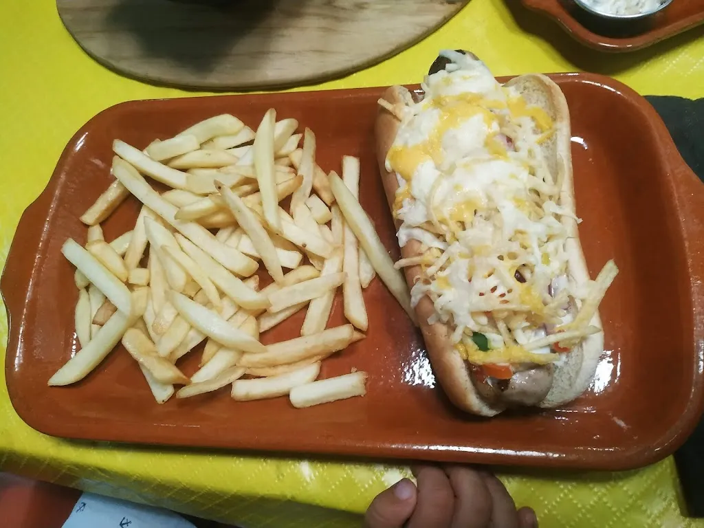 Menu_Rohla_Lorca_immagine_5