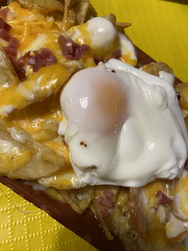 Menu_Rohla_Lorca_immagine_6