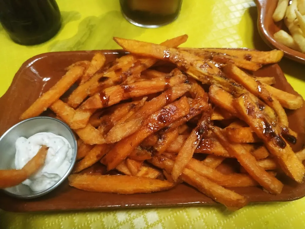 Menu_Rohla_Lorca_immagine_7