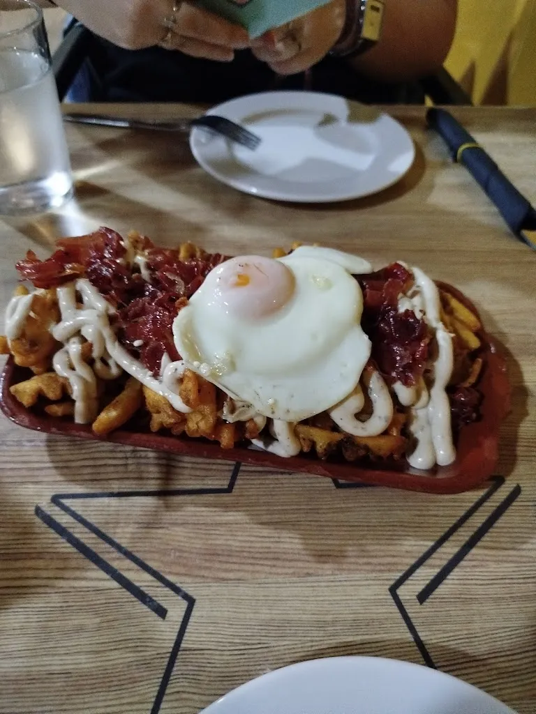 Menu_Rohla_Lorca_immagine_8