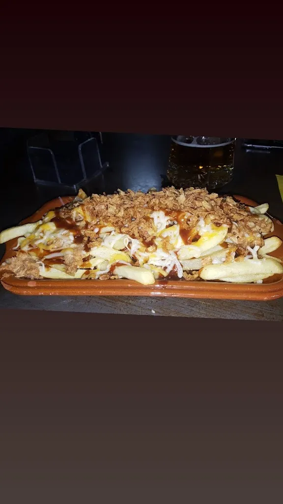 Menu_Rohla_Lorca_immagine_9