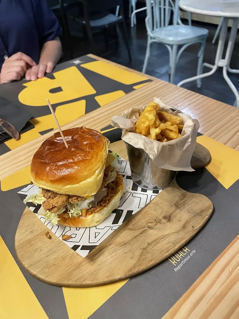 MG_Rohla_Lorca_recensione