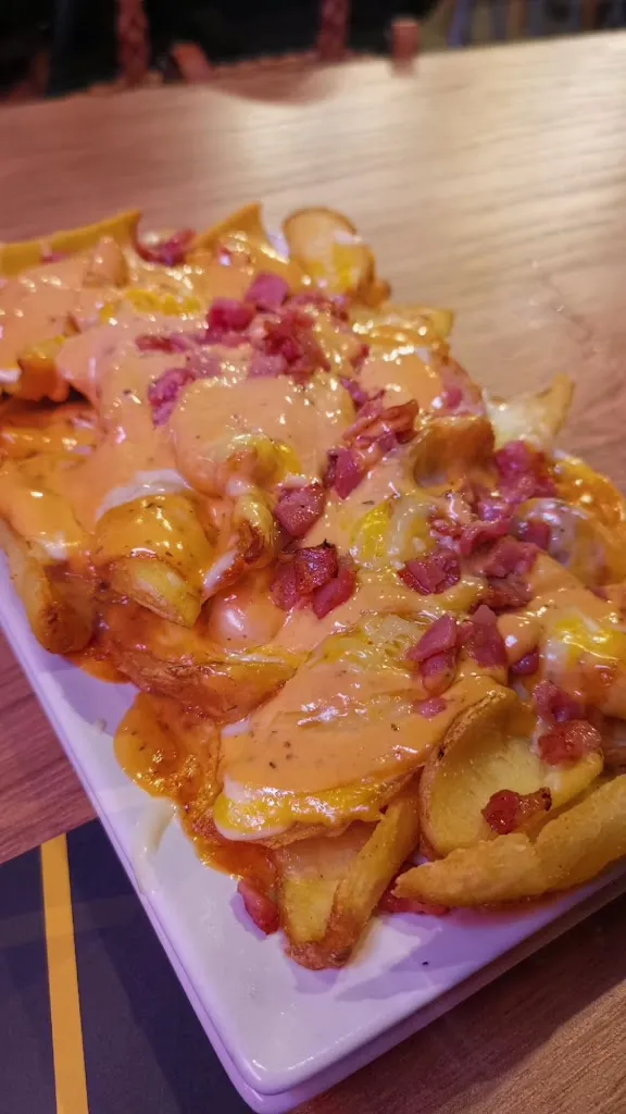 Rohla_Lorca_slider_image_2