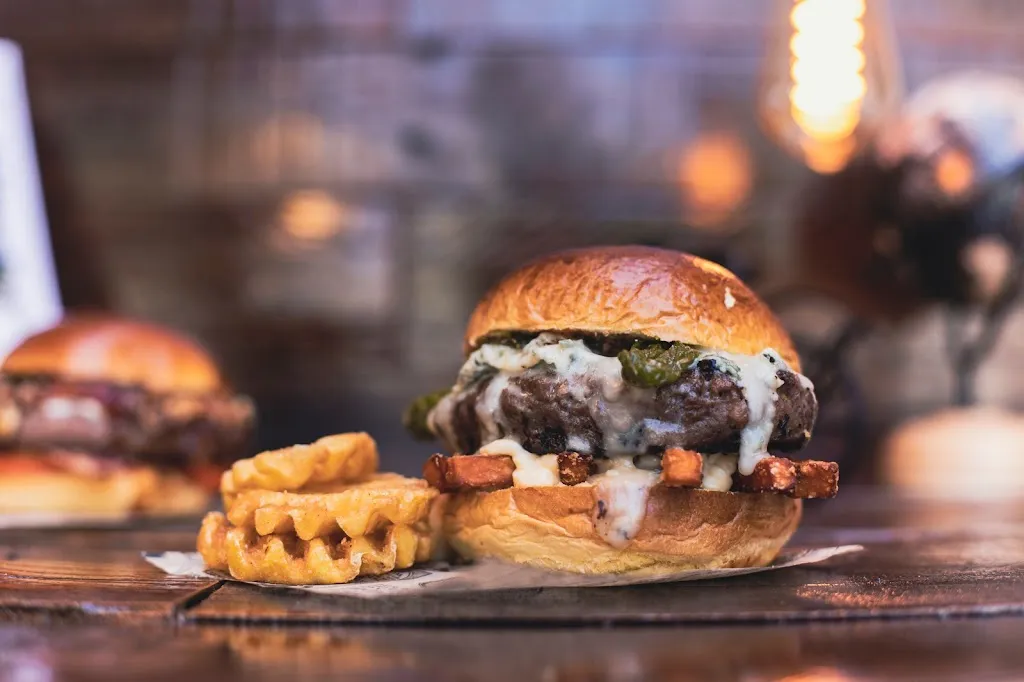 Rohla_Lorca_slider_image_3