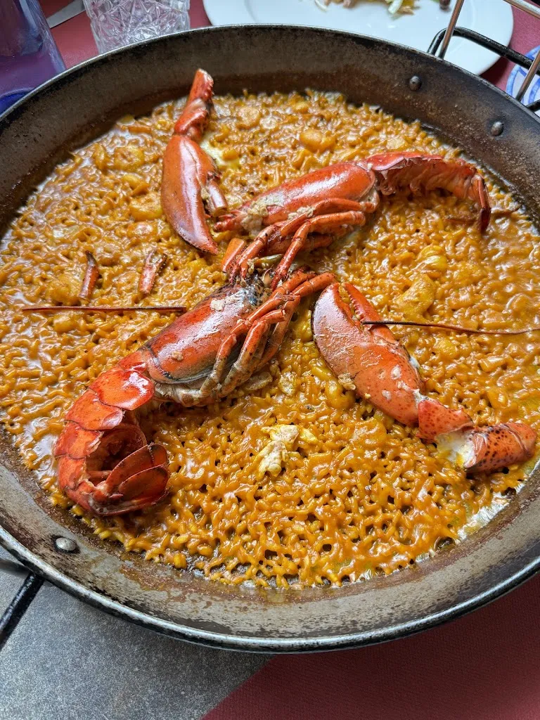 Menu_Restaurante San Agustín_Jumilla_image_5