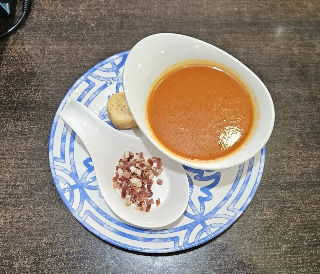 Menu_Restaurante San Agustín_Jumilla_image_6