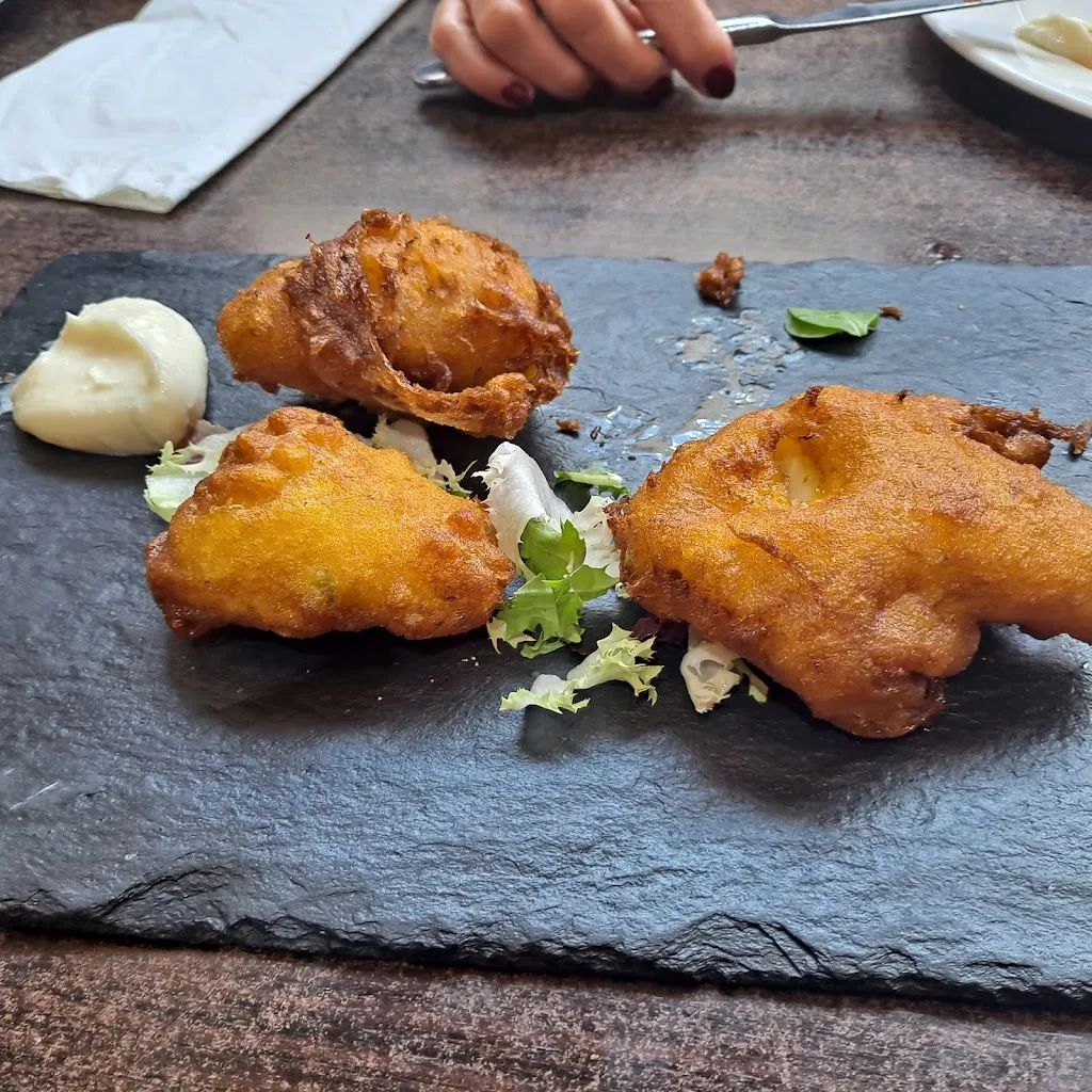 Menu_Restaurante San Agustín_Jumilla_image_7