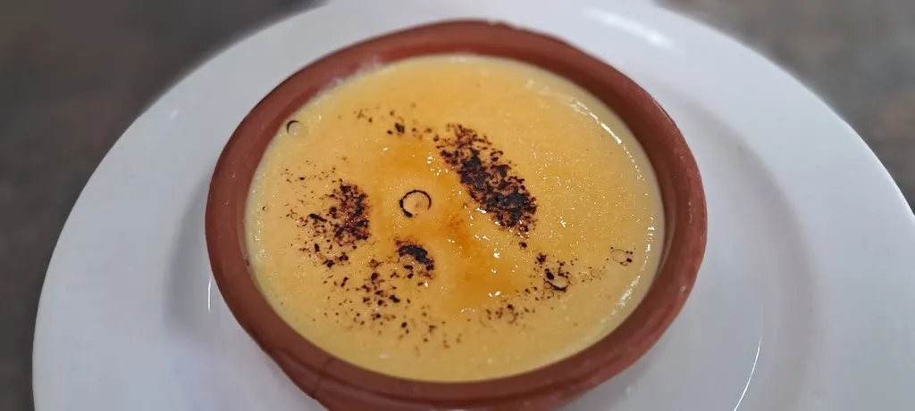 Menu_Restaurante San Agustín_Jumilla_image_8