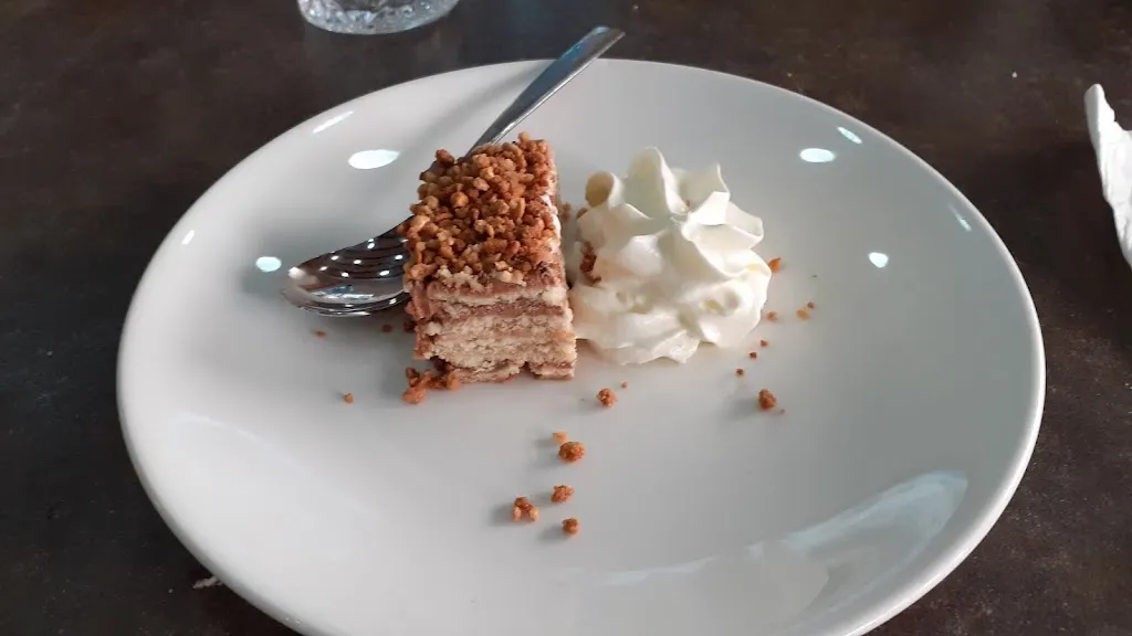 Menu_Restaurante San Agustín_Jumilla_image_9