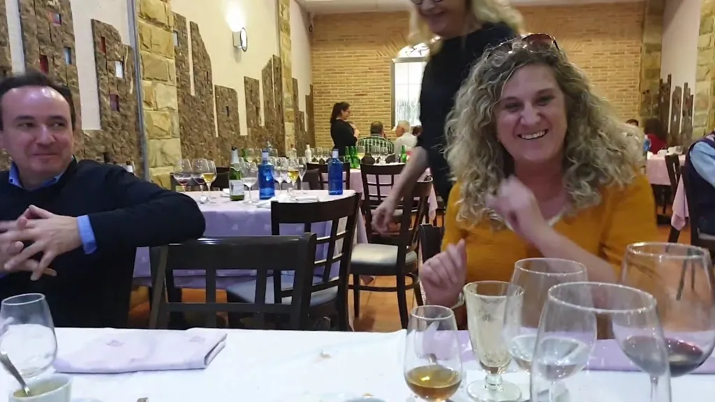 Restaurante San Agustín_Jumilla_slider_image_2