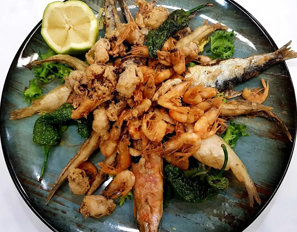 Restaurante San Agustín_Jumilla_slider_image_3