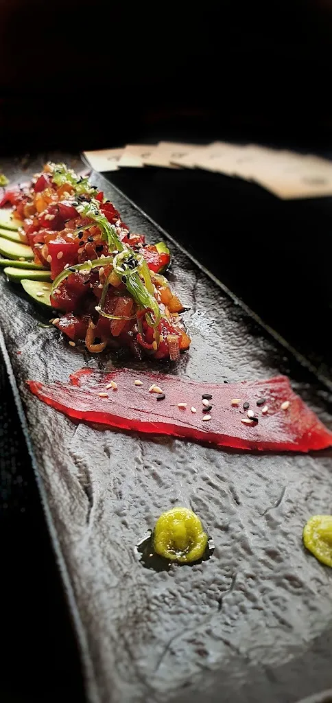 Menu_Tu Rincón Gastrobar_Jumilla_image_5